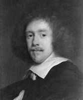 B182457