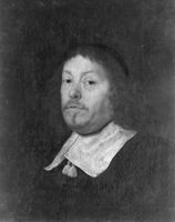 B182458