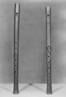 B182493
