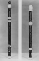B182494