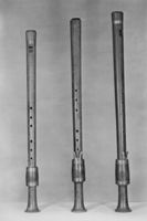 B182495