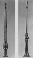 B182496