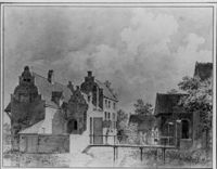 B182587