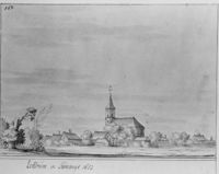 B182639