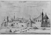 B182643