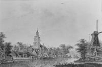 B182662