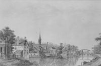B182668