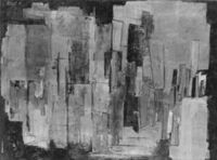 B182741
