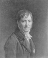 B182761