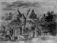 B182769