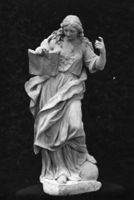 B182823