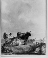 B182894