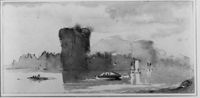 B182913
