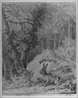 B182921