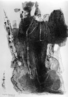 B182994