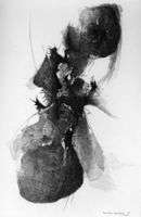 B182995