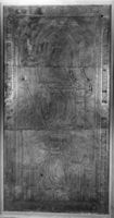 B183029
