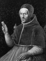 B183059