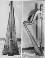 B183165