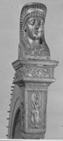 B183166