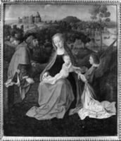 B183410