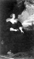B183411