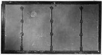 B183520