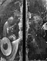 B183529