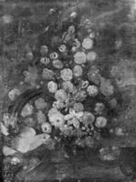 B183586