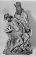 B183625