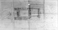 B183634