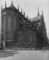 B183636