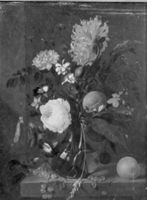 B183679