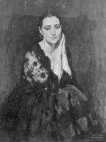 B183706