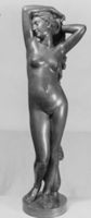 B183728