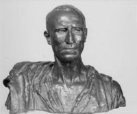 B183731