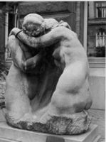B183739