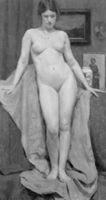 B183747