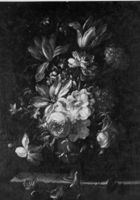 B183780
