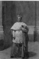 B183781