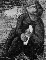 B183791