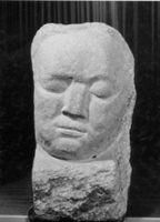 B183796