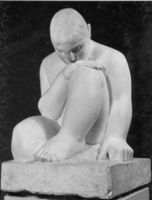 B183799