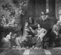 B183828