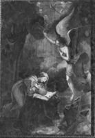 B183829
