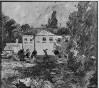 B183837