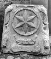 B183849