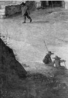 B183856