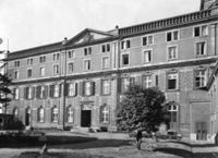 B183867