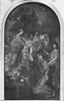 B183905